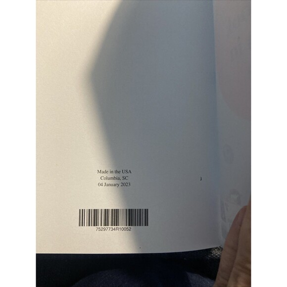 The Maine Menu: Simple Recipes for Easy Living - Picture 3 of 3